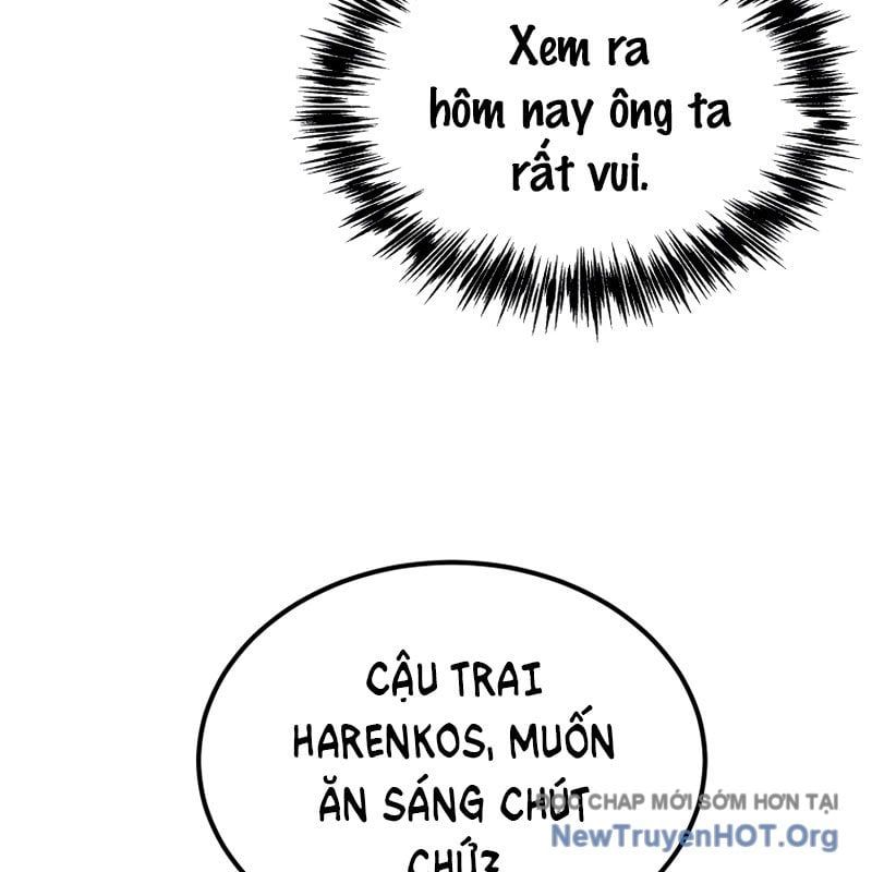 Công Lược Ký Sự Của Siêu Việt Cấp Phản Diện - chap30 - Trang 16